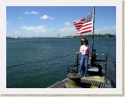 Hw40f [USS Bowfin museum] * 1280 x 960 * (292KB)